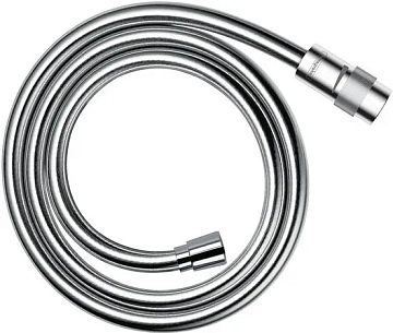 Душевой шланг Hansgrohe Isiflex 28248000 