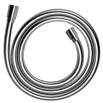 Душевой шланг Hansgrohe Isiflex 28249000 