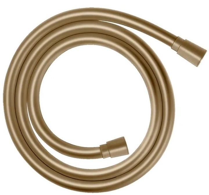 Душевой шланг Hansgrohe Isiflex 28272990