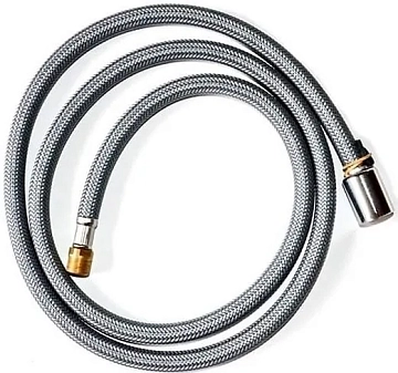 Душевой шланг Ideal Standard B960460NU 