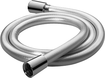 Душевой шланг Ideal Standard Idealflex A4109AA 