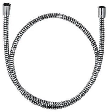 Душевой шланг Kludi Logoflex 6105605-00 