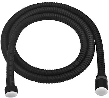 Душевой шланг Lemark LE8024S-Black 