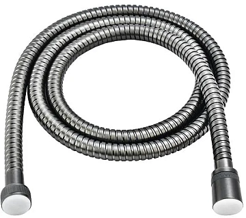 Душевой шланг Lemark LE8024S-Graphite 