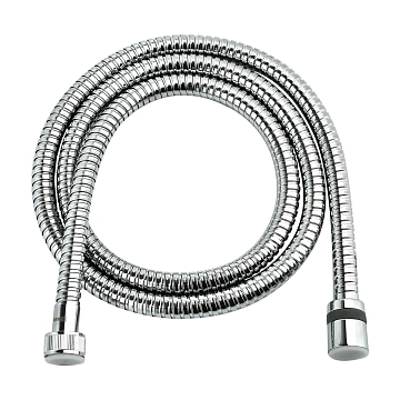 Душевой шланг Lemark LE8028S 