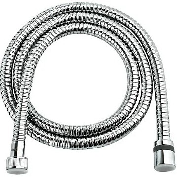 Душевой шланг Lemark LE8030S 