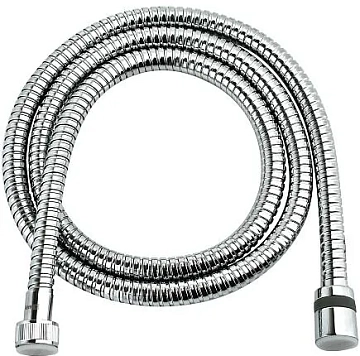 Душевой шланг Lemark LE8031S 