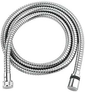 Душевой шланг Lemark LE8033S 