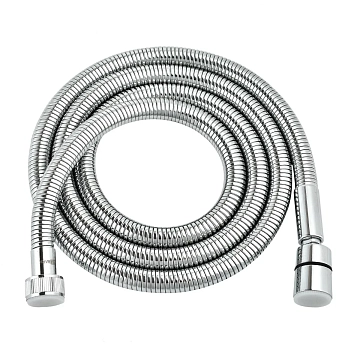Душевой шланг Lemark LE8035S 