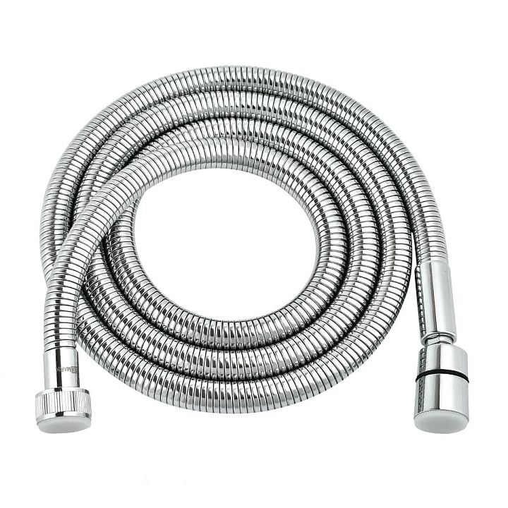 Душевой шланг Lemark LE8035S