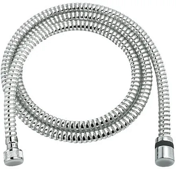 Душевой шланг Lemark LE8043P 