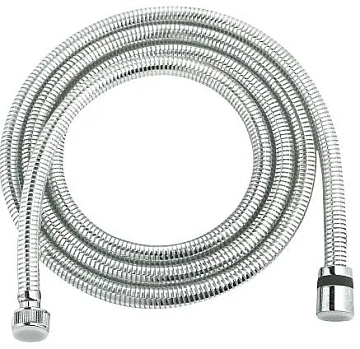 Душевой шланг Lemark LE8045P 