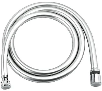 Душевой шланг Lemark LE8046P 