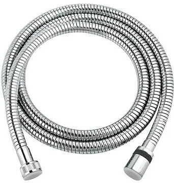 Душевой шланг Lemark LE8047S 