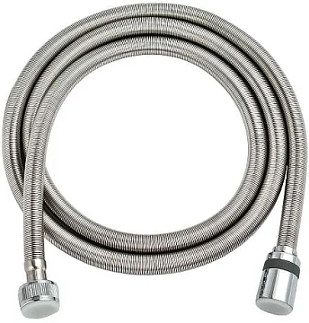 Душевой шланг Lemark LE8049S 