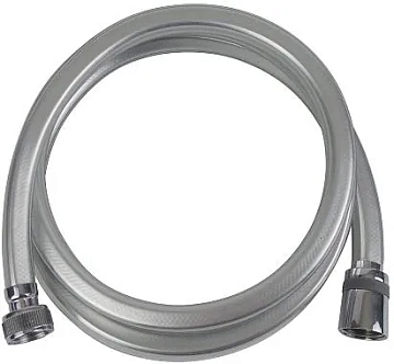 Душевой шланг Lemark LE8053P 