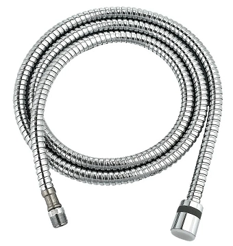 Душевой шланг Lemark LE8063S 