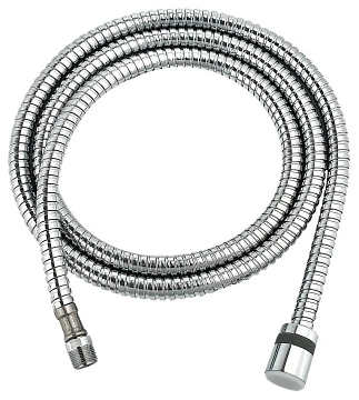 Душевой шланг Lemark LE8064S 