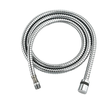 Душевой шланг Lemark LE8065S 