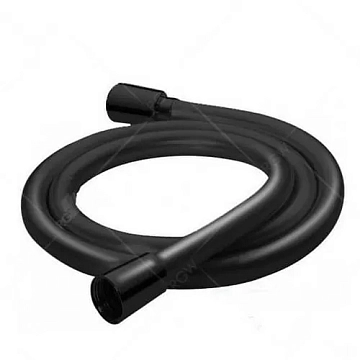 Душевой шланг RGW Shower Panels SP-161B 