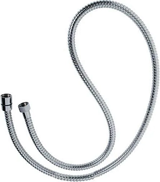 Душевой шланг Vidima B964952AA 