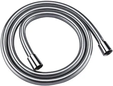 Душевой шланг Wasserkraft A087 150 см 
