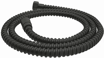 Душевой шланг Wasserkraft A236 