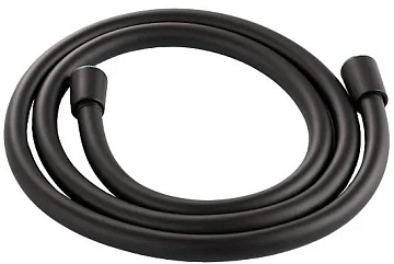 Душевой шланг Wasserkraft A241 