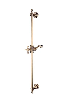 Душевая штанга Boheme Medici 416 