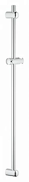 Душевая штанга Grohe Euphoria 27500000 