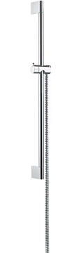 Душевая штанга Hansgrohe Crometta 27615000 