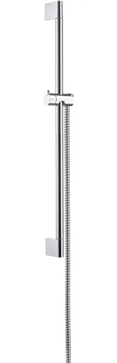 Душевая штанга Hansgrohe Crometta 27615000