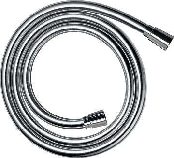 Душевая штанга Hansgrohe PuraVida 27844000  - фото 5
