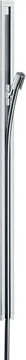 Душевая штанга Hansgrohe Unica 27636000 