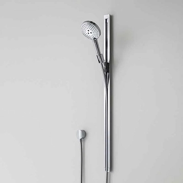 Душевая штанга Hansgrohe Unica 27636000  - фото 3