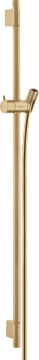 Душевая штанга Hansgrohe Unica 28631140 