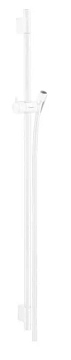 Душевая штанга Hansgrohe Unica 28631700 