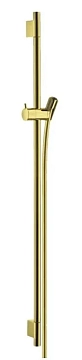 Душевая штанга Hansgrohe Unica 28631990 