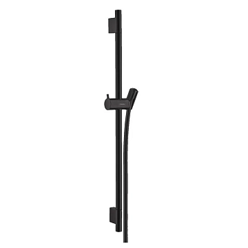 Душевая штанга Hansgrohe Unica 28632670 