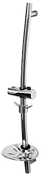 Душевая штанга Lemark LM8064C 