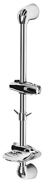 Душевая штанга Lemark LM8065C 
