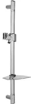 Душевая штанга Lemark LM8066C 