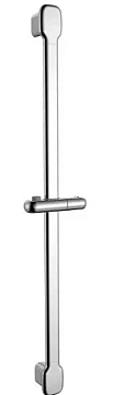 Душевая штанга Lemark LM8078C 