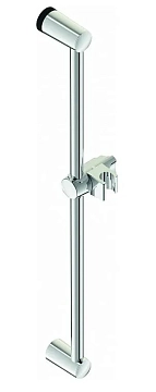 Душевая штанга Vidima Fresh BA196AA 