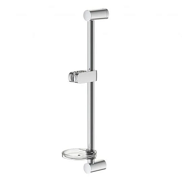 Душевая штанга Vidima Fresh BA219AA 