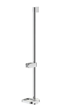Душевая штанга Vidima Fresh BA220AA 