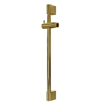 Душевая штанга Wasserkraft A193 