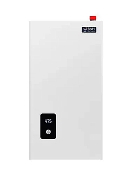 Электрический котел Эван Next Plus-28 (28 кВт) 
