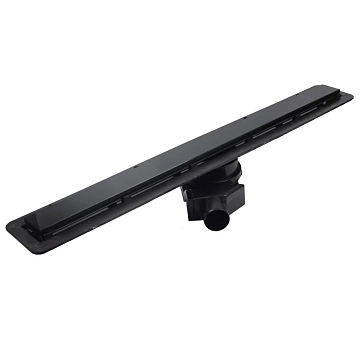 Душевой лоток Pestan Confluo Frameless Line 13701259 30 см 