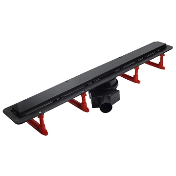 Душевой лоток Pestan Confluo Frameless Line 13701323 95 см 